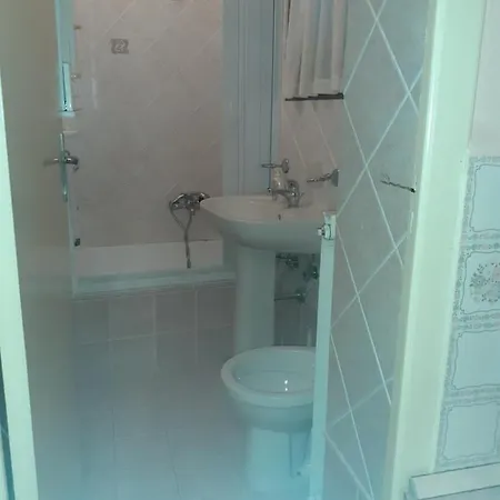 Casa Vacanza Milietta Chieti - 30' Roccaraso *