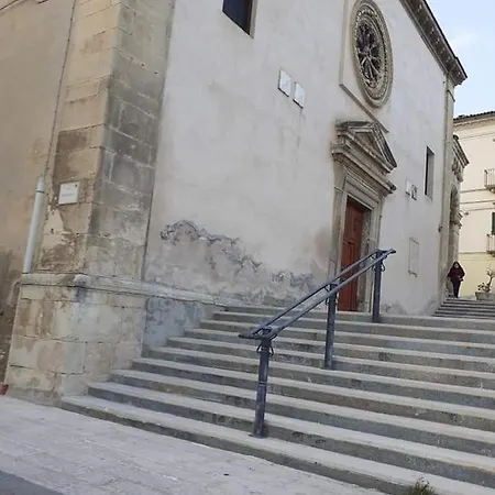 Casa Vacanza Milietta Chieti - 30' Roccaraso Lama dei Peligni