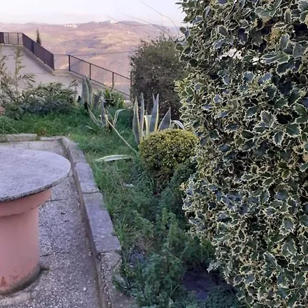Casa Vacanza Milietta Chieti - 30' Roccaraso