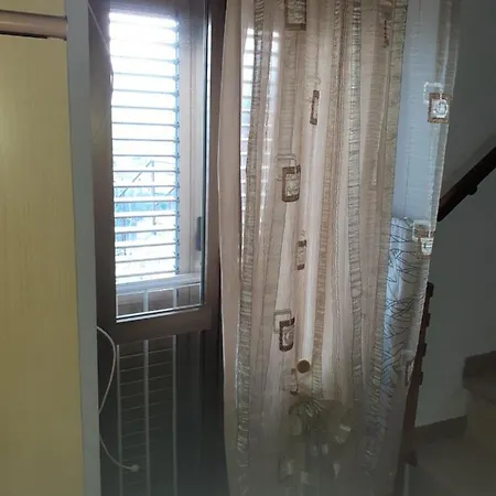 Casa Vacanza Milietta Chieti - 30' Roccaraso Vakantiehuis *