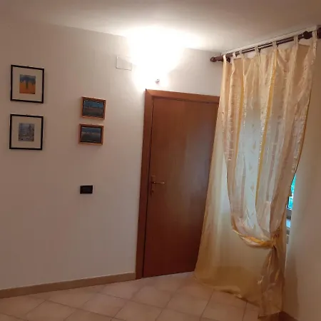 Casa Vacanza Milietta Chieti - 30' Roccaraso * Lama dei Peligni