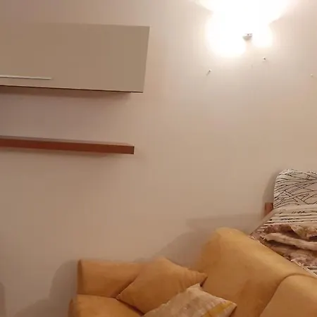 Casa Vacanza Milietta Chieti - 30' Roccaraso Lama dei Peligni