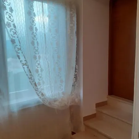 Casa Vacanza Milietta Chieti - 30' Roccaraso *