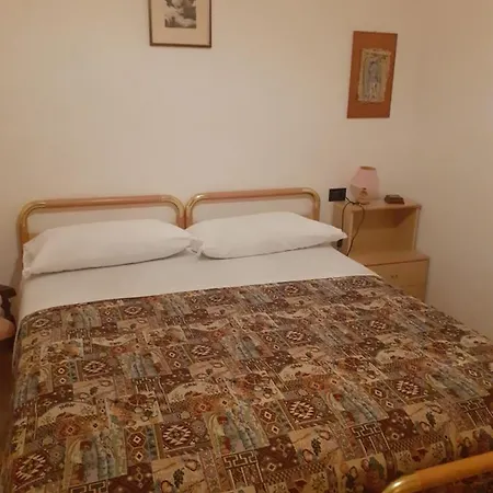 Casa Vacanza Milietta Chieti - 30' Roccaraso