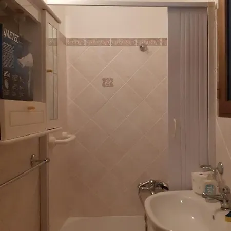 Casa Vacanza Milietta Chieti - 30' Roccaraso * Lama dei Peligni