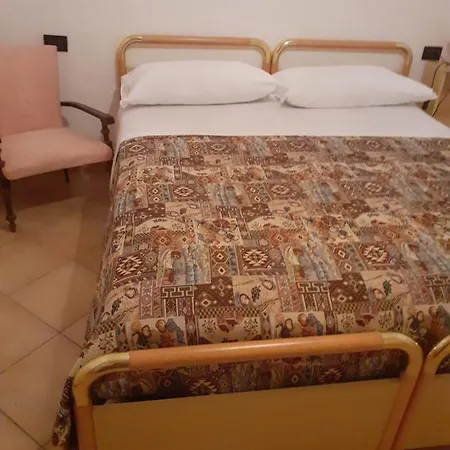 Casa Vacanza Milietta Chieti - 30' Roccaraso Vakantiehuis Lama dei Peligni