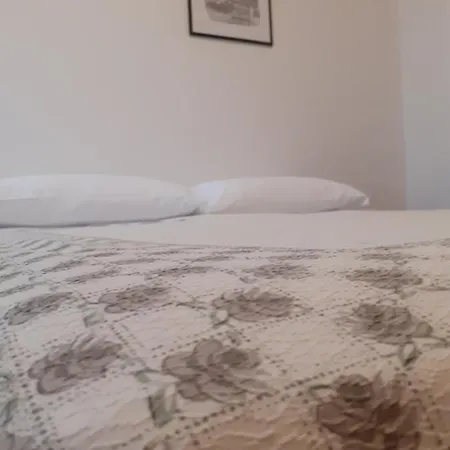 Casa Vacanza Milietta Chieti - 30' Roccaraso