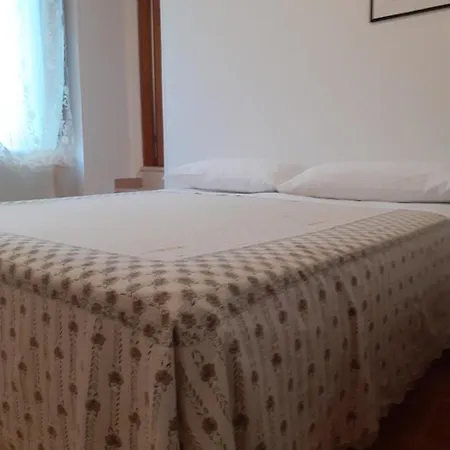 Casa Vacanza Milietta Chieti - 30' Roccaraso Holiday home